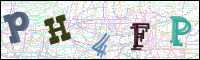 Vérification par image