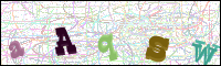 Vérification par image