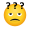Huh Huh