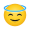 Angel Angel