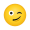 Wink Wink